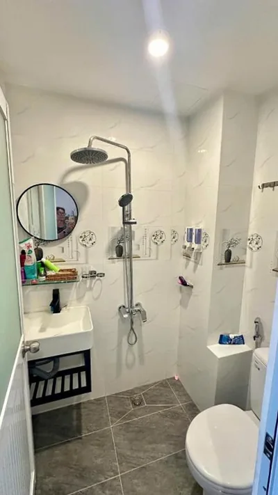 Heaven Hostel – Photos 3