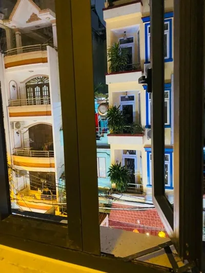 Heaven Hostel – Photos 6