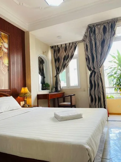 Heaven Hostel – Photos 7
