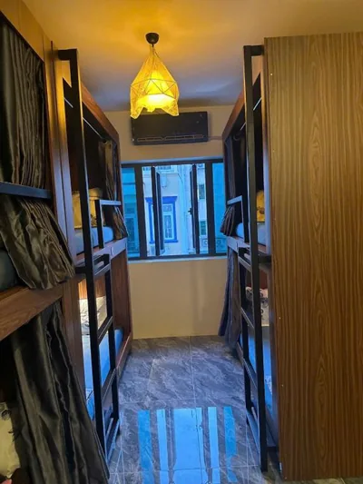 Heaven Hostel – Photos 12